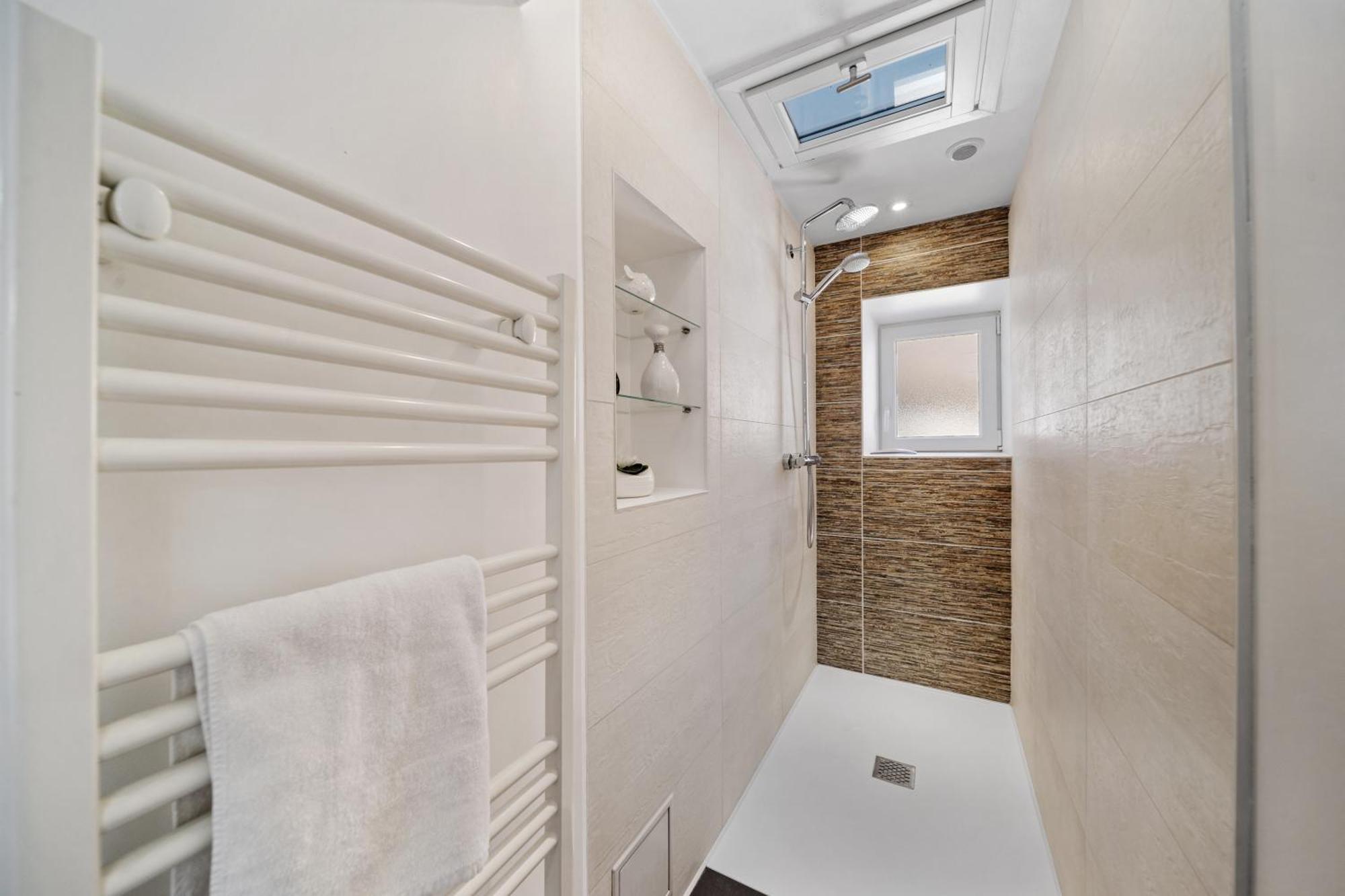 Le Beau Carnot - Appartement En Hypercentre De Beaune Beaune  Exterior photo