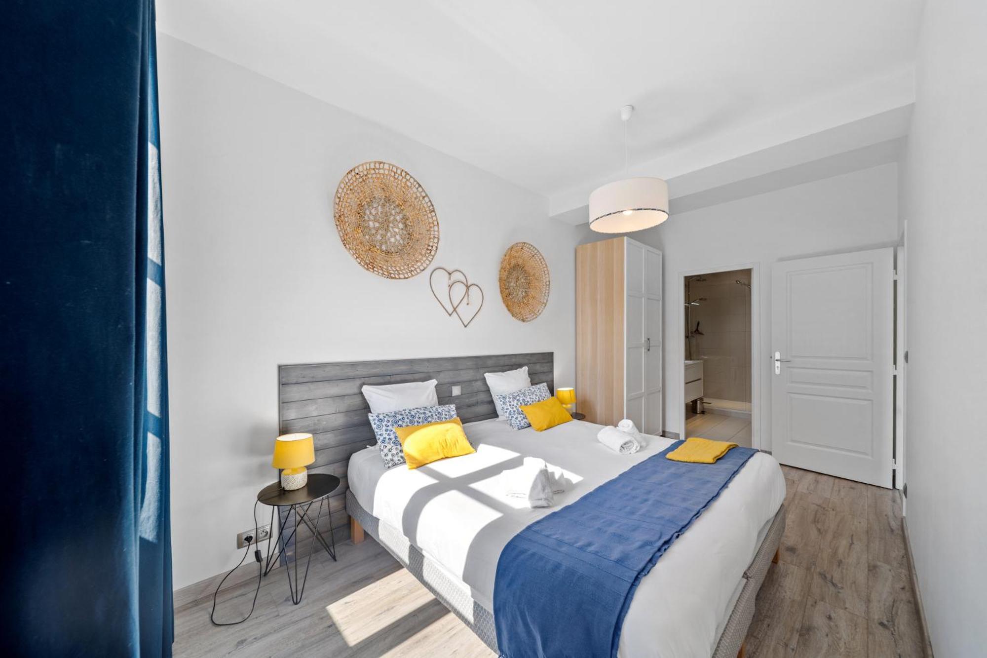 Le Beau Carnot - Appartement En Hypercentre De Beaune Beaune  Exterior photo