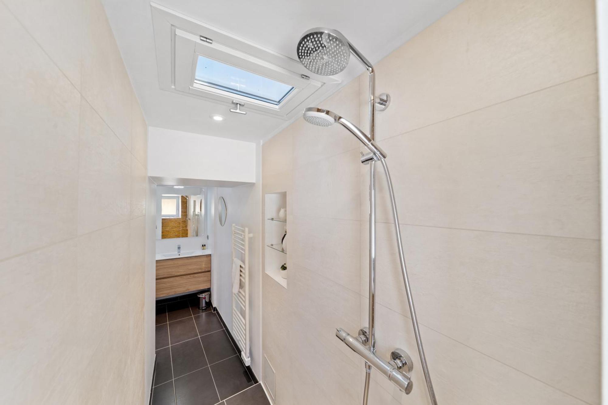 Le Beau Carnot - Appartement En Hypercentre De Beaune Beaune  Exterior photo